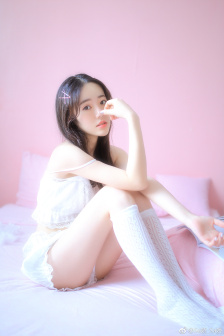 高C了还可以继续吗